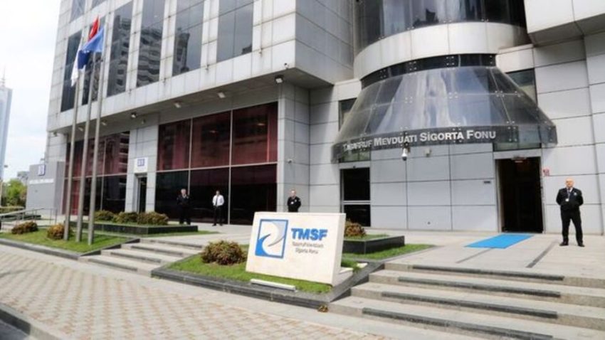 TMSF Başkanlığına yine Fatin Rüştü Karakaş atandı