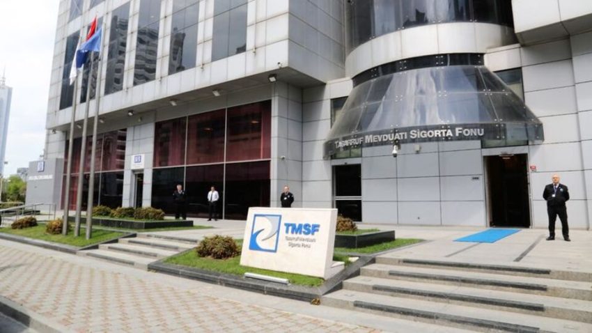 TMSF iki şirketin hisselerini tekrar satışa çıkardı