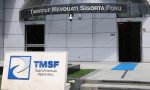 tmsfden-flash-tv-aciklamasi-tpRG5Jtb.jpg