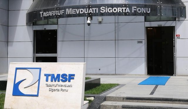 tmsfden-flash-tv-aciklamasi-tpRG5Jtb.jpg