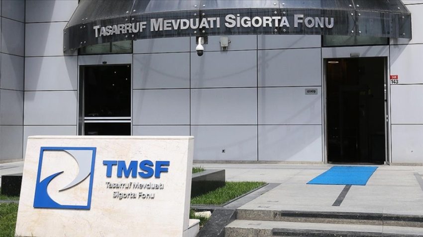 TMSF’den Flash TV açıklaması