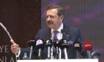 tobb-yine-kisa-calisma-odenegi-talep-etti-y4I1lEF3.jpg