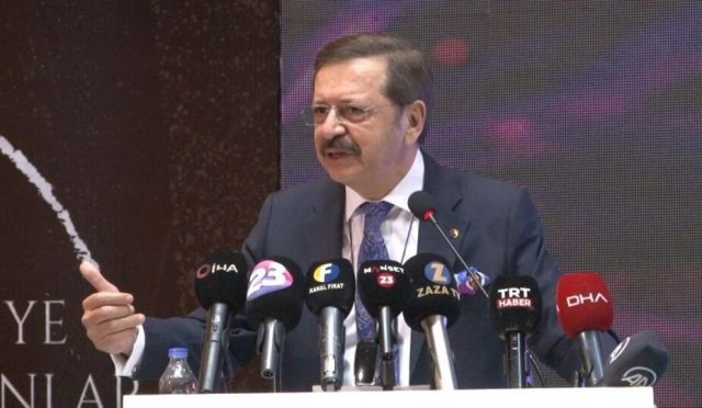 tobb-yine-kisa-calisma-odenegi-talep-etti-y4I1lEF3.jpg