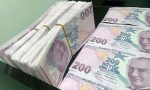 tobbun-nefes-kredisi-kobiler-icin-yine-basliyor-rybCgkYI.jpg