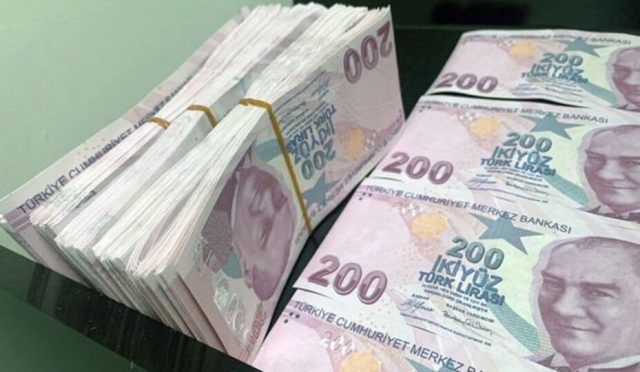 tobbun-nefes-kredisi-kobiler-icin-yine-basliyor-rybCgkYI.jpg