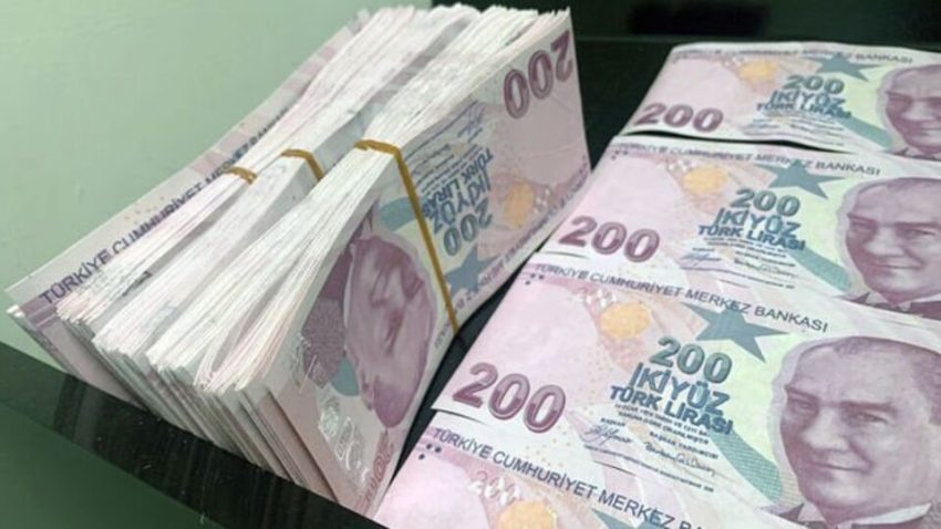 TOBB’un “Nefes Kredisi” KOBİ’ler için yine başlıyor