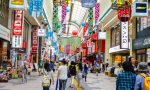 tokyoda-cekirdek-enflasyonda-sert-dusus-OuvbfO9B.jpg
