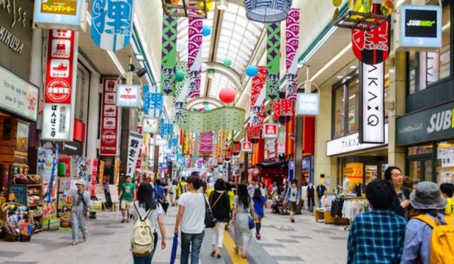 tokyoda-cekirdek-enflasyonda-sert-dusus-OuvbfO9B.jpg