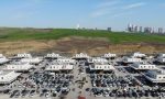 trafik-ve-kaskoda-pert-araclara-yonelik-yeni-uygulama-basladi-Q1XDtAu2.jpg