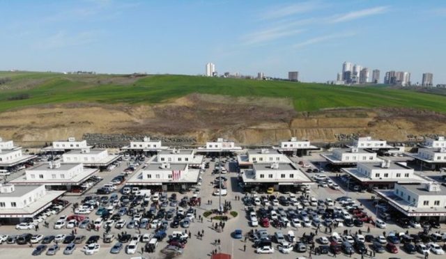 trafik-ve-kaskoda-pert-araclara-yonelik-yeni-uygulama-basladi-Q1XDtAu2.jpg
