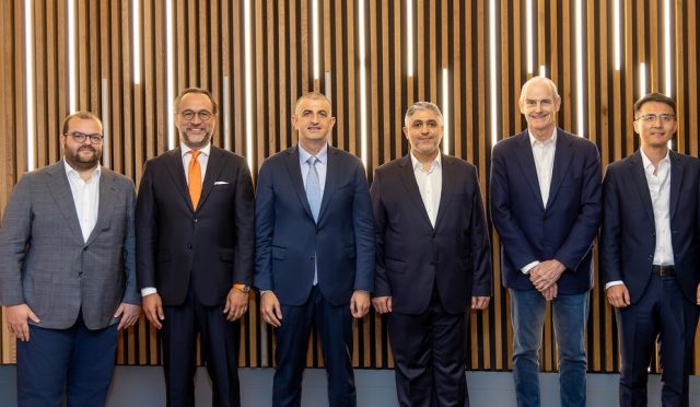 trendyol-kumesi-baykar-adq-ve-ant-international-ortasinda-stratejik-isbirligi-jOJIquzA.jpg