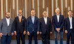 trendyol-kumesi-baykar-adq-ve-ant-international-ortasinda-stratejik-isbirligi-w7NiiAKi.jpg