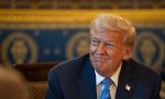 trump-1-agustos-prestijiyle-uygulanacak-tarifeler-icin-muhlet-uzatimi-olmayacak-bflTUl3i.jpg