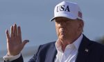 trump-7-yeni-ulkeye-yonelik-tarife-mektuplarini-paylasti-wnx8n2mB.jpg