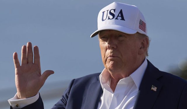 trump-7-yeni-ulkeye-yonelik-tarife-mektuplarini-paylasti-wnx8n2mB.jpg