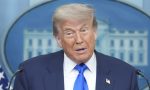 trump-bakir-ithalatina-yuzde-50-tarife-getireceklerini-duyurdu-zmjExD9R.jpg