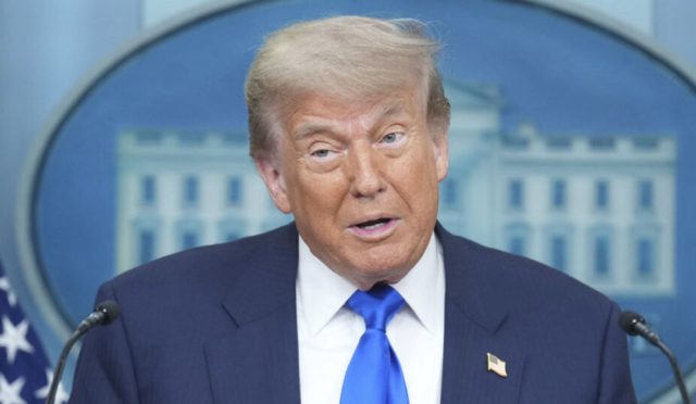 trump-bakir-ithalatina-yuzde-50-tarife-getireceklerini-duyurdu-zmjExD9R.jpg