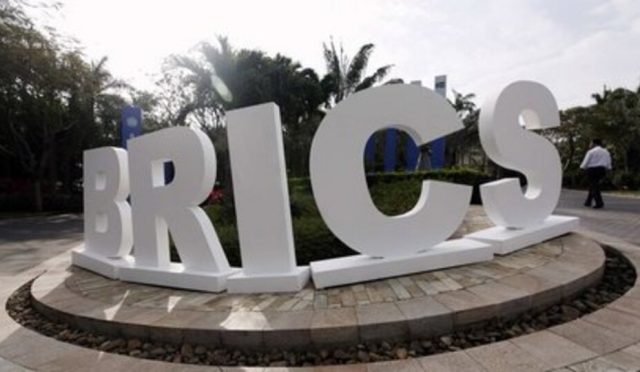 trump-brics-ulkeleri-cok-yakinda-yuzde-10-gumruk-vergisi-alacak-HrMDSxEs.jpg