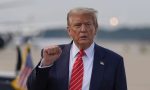 trump-cin-ile-ticaret-mutabakati-imzaladiklarini-bildirdi-MuZXYpeE.jpg