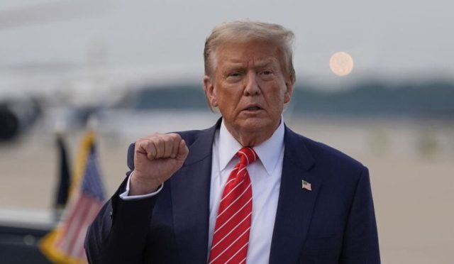 trump-cin-ile-ticaret-mutabakati-imzaladiklarini-bildirdi-MuZXYpeE.jpg