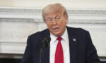 trump-endonezya-ile-ticaret-muahedesi-imzalandigini-acikladi-PDr7aftj.jpg