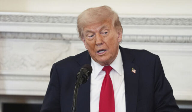 trump-endonezya-ile-ticaret-muahedesi-imzalandigini-acikladi-PDr7aftj.jpg
