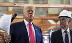 trump-fedin-insaat-projesinde-incelemelerde-bulundu-FxdlSFpv.jpg