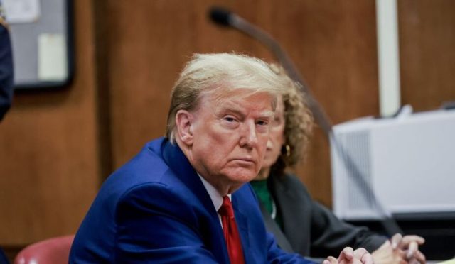 trump-filipinler-ile-ticaret-muahedesi-imzaladik-mFW2YxLr.jpg