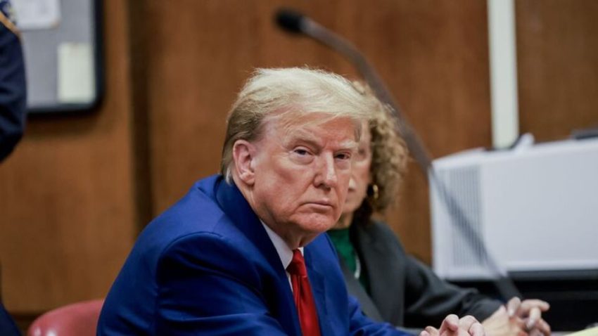 Trump: Filipinler ile ticaret muahedesi imzaladık