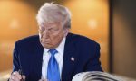 trump-genius-tasarisini-imzaladi-be3QYaXn.jpg