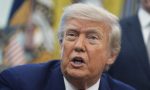 trump-guney-kore-ve-japonyaya-yuzde-25-tarife-uygulanacagini-duyurdu-Qtl5iFcY.jpg