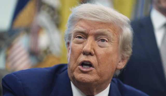 trump-guney-kore-ve-japonyaya-yuzde-25-tarife-uygulanacagini-duyurdu-Qtl5iFcY.jpg