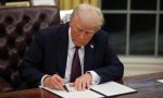 trump-hindistan-ile-muahede-cok-yakin-ab-ile-mumkun-7fy3GpS8.jpg