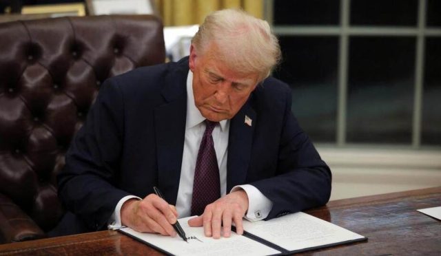 trump-hindistan-ile-muahede-cok-yakin-ab-ile-mumkun-7fy3GpS8.jpg