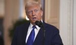 trump-hindistan-ile-ticaret-mutabakatina-cok-yakiniz-ab-ile-de-muahede-mumkun-IneAp38g.jpg