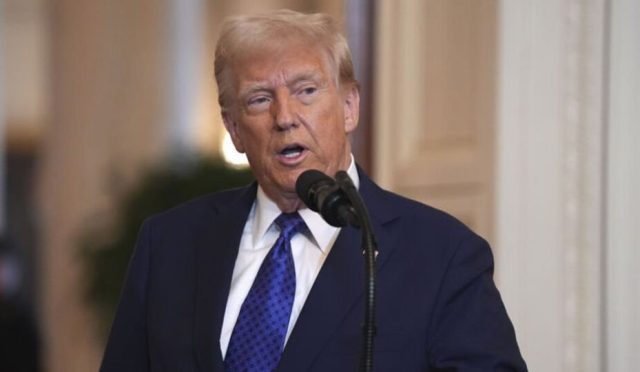 trump-hindistan-ile-ticaret-mutabakatina-cok-yakiniz-ab-ile-de-muahede-mumkun-IneAp38g.jpg