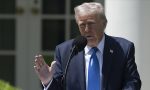 trump-iran-bariscil-olursa-yaptirimlar-kaldirilabilir-P32eRxyn.jpg