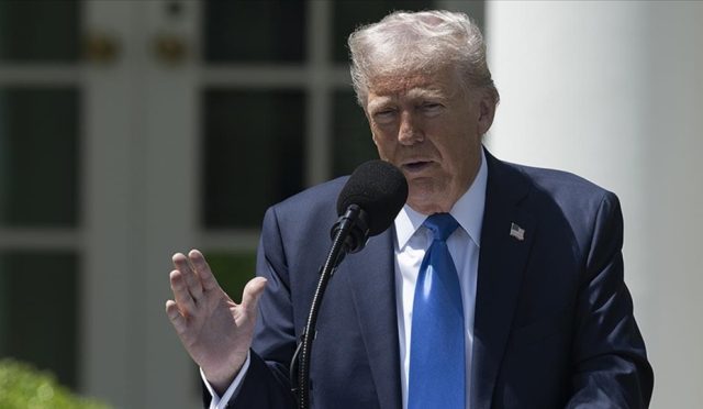 trump-iran-bariscil-olursa-yaptirimlar-kaldirilabilir-P32eRxyn.jpg