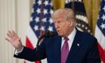 trump-israil-gazzede-60-gunluk-ateskes-icin-gerekli-kurallari-kabul-etti-D4kJLi3i.jpg