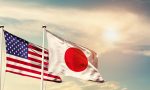 trump-japonya-abd-araclarini-almiyor-bu-ticaret-adil-degil-zi9nMwlM.jpg