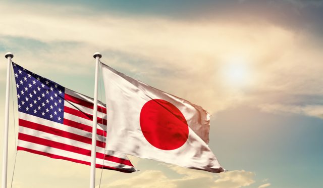 trump-japonya-abd-araclarini-almiyor-bu-ticaret-adil-degil-zi9nMwlM.jpg