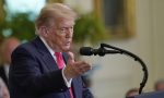 trump-kanada-ile-ticaret-gorusmelerini-sonlandirdiklarini-duyurdu-EeFgREMB.jpg