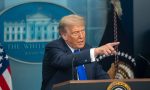 trump-kimsenin-dolara-saldirmasina-musaade-vermeyecegiz-VZKlvKRq.jpg
