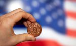 trump-medianin-bitcoin-varliklari-2-milyar-dolara-yaklasti-JM6OFvua.jpg