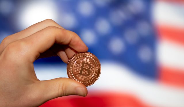 trump-medianin-bitcoin-varliklari-2-milyar-dolara-yaklasti-JM6OFvua.jpg
