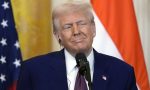 trump-meksikaya-uygulanan-mevcut-tarifeleri-90-gun-muddetle-uzatti-wQfRh1PI.jpg