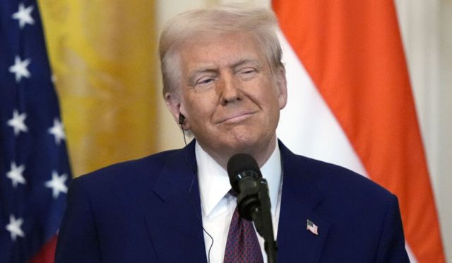 trump-meksikaya-uygulanan-mevcut-tarifeleri-90-gun-muddetle-uzatti-wQfRh1PI.jpg