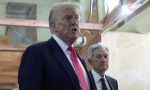 trump-powell-icin-agzini-bozdu-inatci-moron-6Z7s6zck.jpg