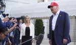 trump-putin-ile-ilerleme-kaydedemedik-ti9z8WxA.jpg