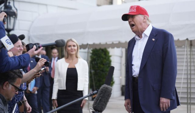 trump-putin-ile-ilerleme-kaydedemedik-ti9z8WxA.jpg